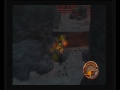 Jak & Daxter: The Precursor Legacy Walkthrough Part 24