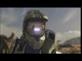 Halo 3 Moosonee