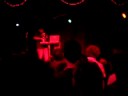 adventures in modern music festival presents flying lotus live dropping a hyperdub kode 9 nine samurai re-edit
