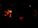 adventures in modern music festival presents flying lotus live dropping a hyperdub kode 9 nine samurai re-edit