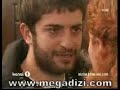 Bizim Evin Halleri 350.B�l�m 4.k?s?m || www.megadizi.com