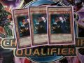 Wind-Up Deck Profile (POST ORCS) V3