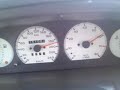 Fiat Bravo HGT Fiat Bravo HGT