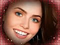 Nicole LinkLetter Fans !!! Nicole LinkLetter Fans !!!