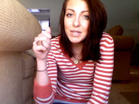 how to use vitamin c oil