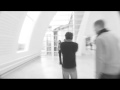 Widex m commercial