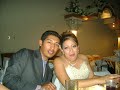 boda de carina maya y leo buenrostro