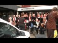 Bekijk video