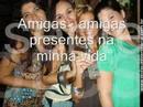 amigas