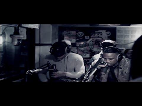 Bosh - TIGERS & BOSH et LIBO DANS LE KARTIER SUR SKYROCK PLANETE RAP DE BLACK M (FRÉNÉSIE) Instagram: @BoshDeDlk @TigersOfficiel PAGE FACEBOOK : TIGERS https://www....