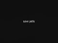 We can save [vmk]
