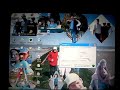 glisser des images gif dans unfreez (aide-pr-montages)