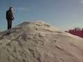 baja 5b maarten en rik