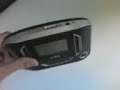 mp3 airis