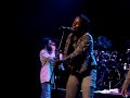 teledysk, klip, Damian Marley,- In 2 Deep