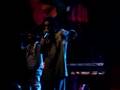 Clip Damian Marley In 2 Deep