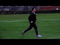 Chris ChiRunning