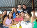 Med Unirio 2007.2 2� Periodo!