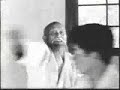 Morihei Ueshiba - The Founder of Aikido (complete) 2 of 5