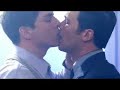 Torchwood - Jack/Jack - One Moment in Time Torchwood - Jack/Jack - One Moment in Time