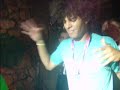 dj kristofo