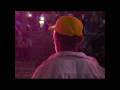 videos de DVADO