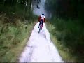 MTB Club De Dunekeuntjes in La Roche 4/6