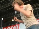 Bouke @ Onstwedde Bouke @ Onstwedde