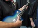 NAMM 2008 REPORT #02