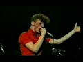 The Polecats - I\