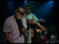 Bien bellaca - Guanabanas