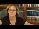 How to teach argumentative writing