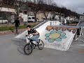 magic-velocross magic-velocross