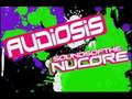 Elektrochemie- Mucky Star (Yungsta's Hardcore Remix)