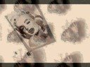WHO KILLED MARiLYN MONROE 2008