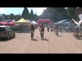 MTB 2007 Drasal