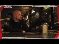 : M.Bilal Videointerview Part 1