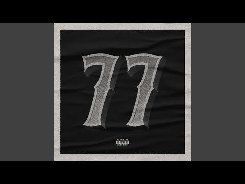 Peso Pluma, Eladio Carrion “77”