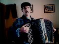 PASSODOBLE-TARDE DE TOIROS EM CASTRO, TOCADO PELO ACORDEONISTA CASTRENSE.wmv PASSODOBLE-TARDE DE TOIROS EM CASTRO, TOCADO PELO ACORDEONISTA CASTRENSE.wmv