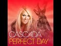 Holiday - Cascada