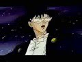 Tetsu69- Tightrope