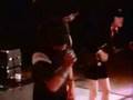 videos de AC/DC hells bells