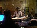 Radio Wey: The Monday MIX - 161208