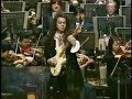 Far Beyond The Sun yngwie malmsteen