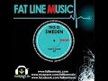 Fat Line Music - Lucky 7 By Pepcie Lapate