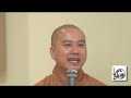 Chân Thiện Mỹ