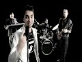 Calgary (Canada) based music producer Mandeep Dhaliwal releases his new single 'Kali', featuring the vocals of rising Punjabi singer Raj Ranjodh. Vocalist Raj Ranjodh is one of Amritsar's rising stars with a number of hit tracks and two acclaimed albums under his belt in his native Punjab. Mandeep Dhaliwal has produced music for Nirmal Sidhu, Gill Hardeep, Rai Jhujhar and many others. However, anytime Mandeep and Raj get together in the recording studio, something magical happens. 