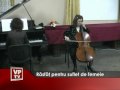 Răsfăţ pentru suflet de femeie