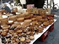 Day trip to Toyokawa Shrine in Aichi Prefecture Day trip to Toyokawa Shrine in Aichi Prefecture