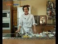 recetas con agar agar   gelatina de frutas